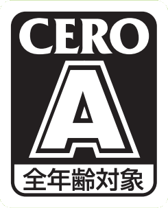 CERO